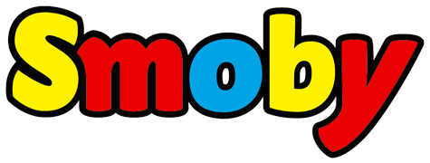 Smoby